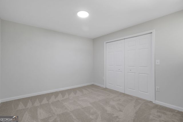 6259 Spring Lake Drive, Flowery Branch, GA 30542