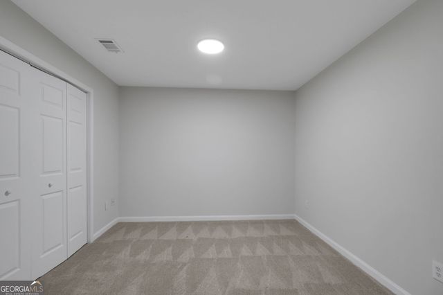 6259 Spring Lake Drive, Flowery Branch, GA 30542