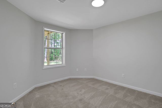 6259 Spring Lake Drive, Flowery Branch, GA 30542