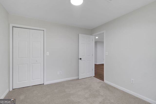 6259 Spring Lake Drive, Flowery Branch, GA 30542