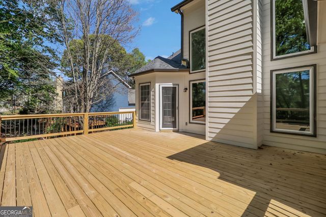 6259 Spring Lake Drive, Flowery Branch, GA 30542
