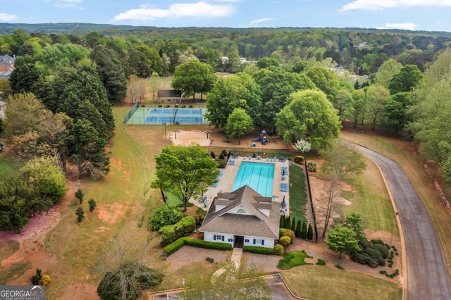 6259 Spring Lake Drive, Flowery Branch, GA 30542