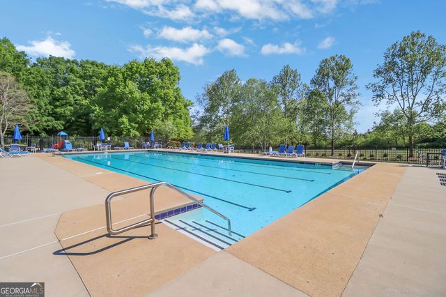 6259 Spring Lake Drive, Flowery Branch, GA 30542