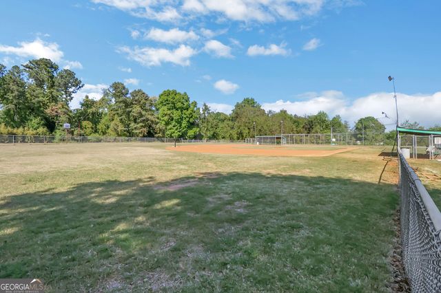 6259 Spring Lake Drive, Flowery Branch, GA 30542