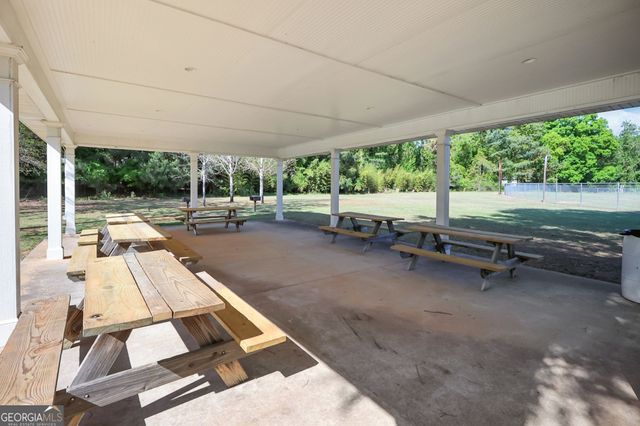 6259 Spring Lake Drive, Flowery Branch, GA 30542