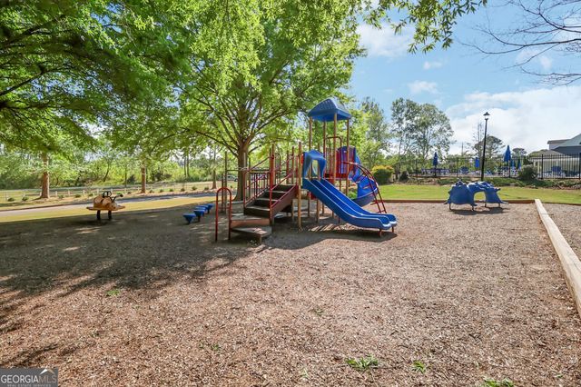 6259 Spring Lake Drive, Flowery Branch, GA 30542