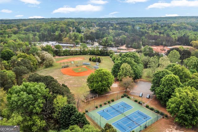 6259 Spring Lake Drive, Flowery Branch, GA 30542