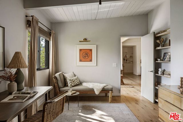 459 Dustin Drive, Los Angeles, CA 90065