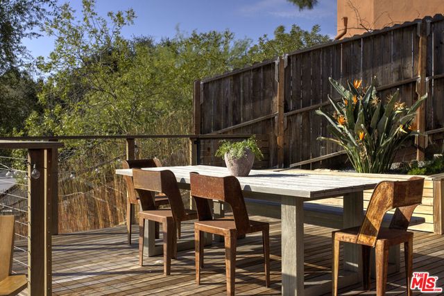 459 Dustin Drive, Los Angeles, CA 90065
