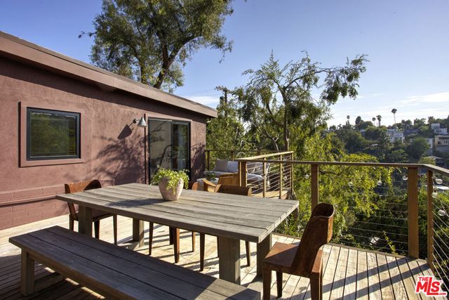 459 Dustin Drive, Los Angeles, CA 90065