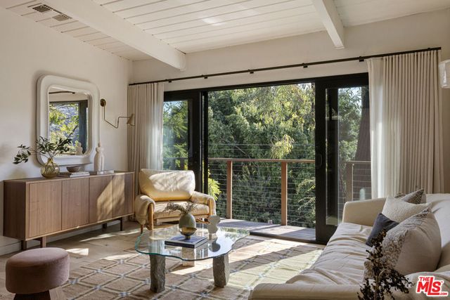 459 Dustin Drive, Los Angeles, CA 90065