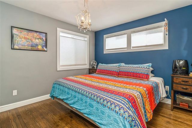 30 Werner Avenue MAIN HOUSE, Florida, NY 10921