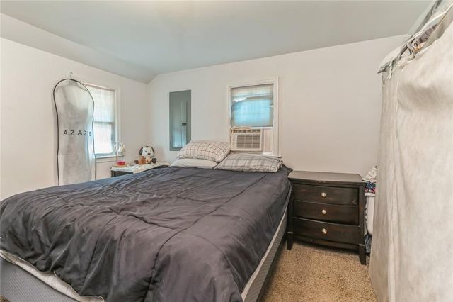 30 Werner Avenue MAIN HOUSE, Florida, NY 10921