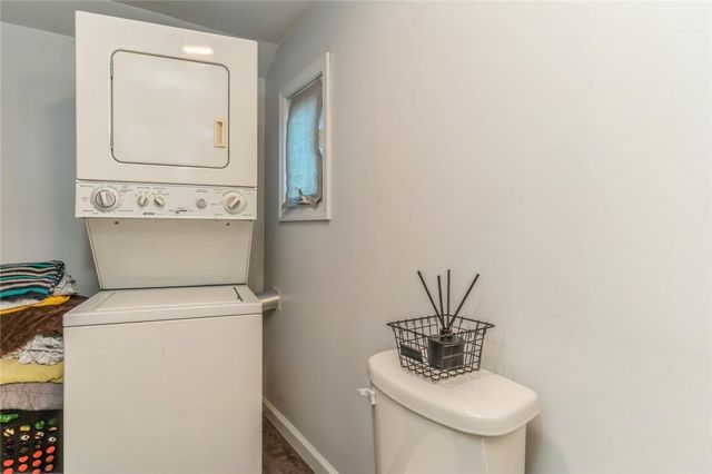 30 Werner Avenue MAIN HOUSE, Florida, NY 10921