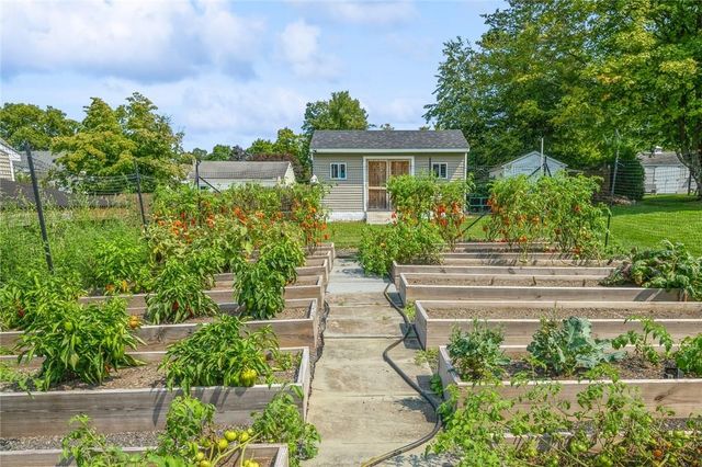 30 Werner Avenue MAIN HOUSE, Florida, NY 10921