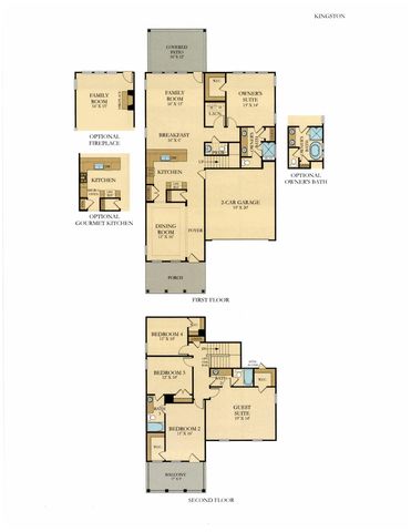 220 Atlantic Breeze St., Myrtle Beach, SC 29572