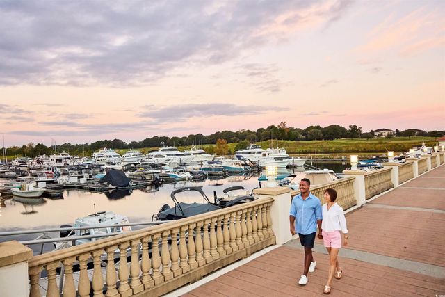 220 Atlantic Breeze St., Myrtle Beach, SC 29572