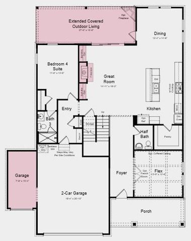 211 Regester Way, Peachtree City, GA 30269