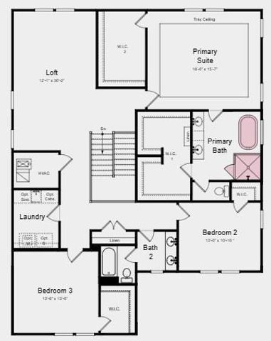 211 Regester Way, Peachtree City, GA 30269
