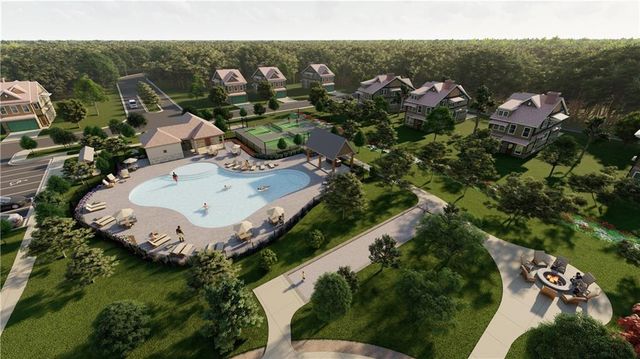 211 Regester Way, Peachtree City, GA 30269