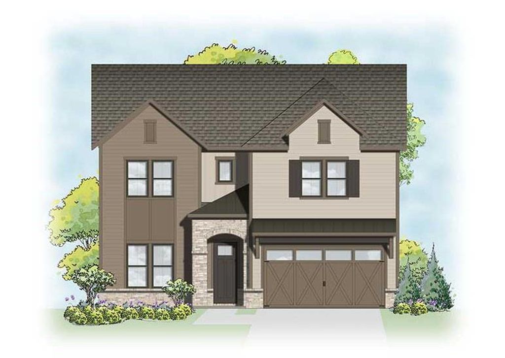 211 Regester Way, Peachtree City, GA 30269
