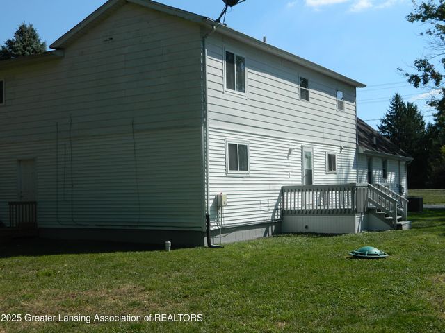 2936 Jolly Road, Okemos, MI 48864