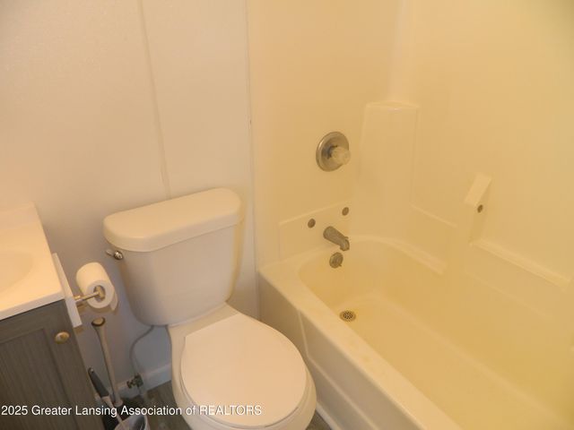 2936 Jolly Road, Okemos, MI 48864