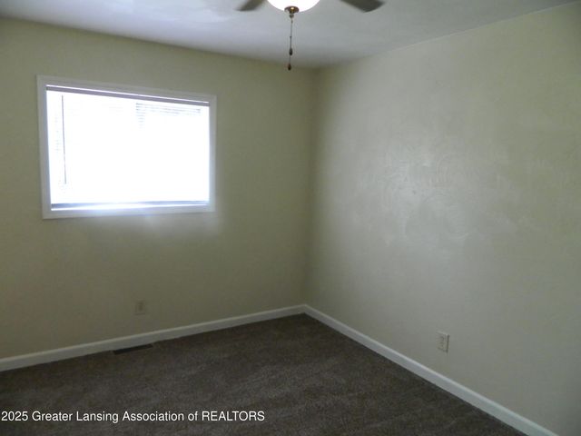 2936 Jolly Road, Okemos, MI 48864