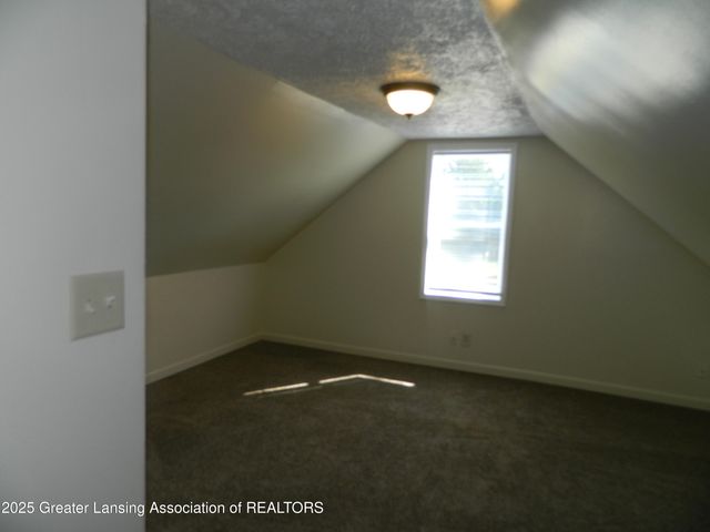 2936 Jolly Road, Okemos, MI 48864