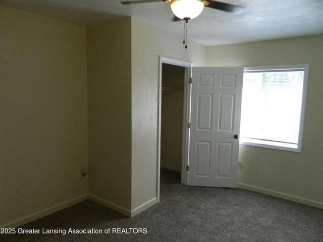 2936 Jolly Road, Okemos, MI 48864