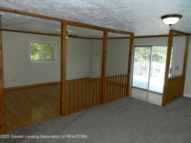 2936 Jolly Road, Okemos, MI 48864