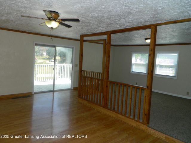 2936 Jolly Road, Okemos, MI 48864