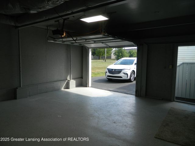 2936 Jolly Road, Okemos, MI 48864