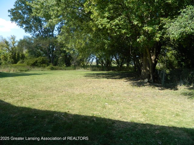 2936 Jolly Road, Okemos, MI 48864