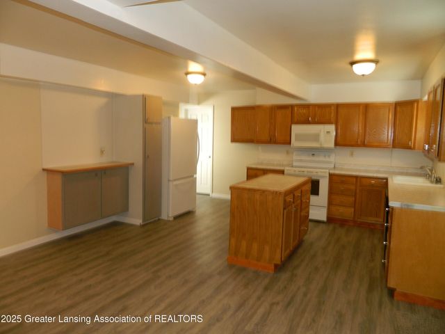 2936 Jolly Road, Okemos, MI 48864