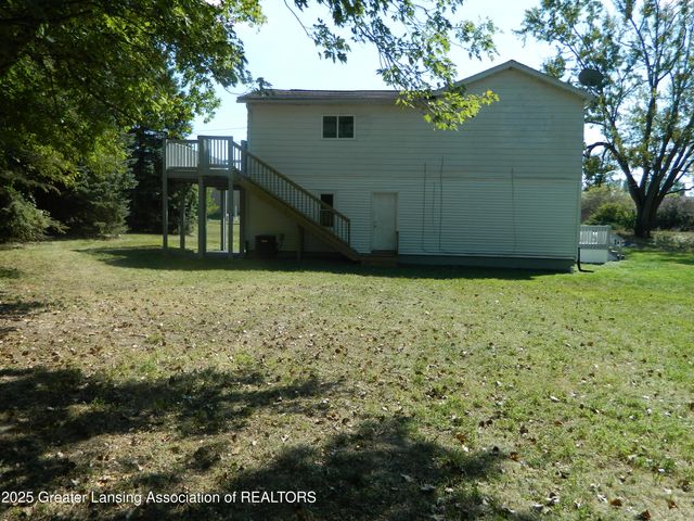 2936 Jolly Road, Okemos, MI 48864