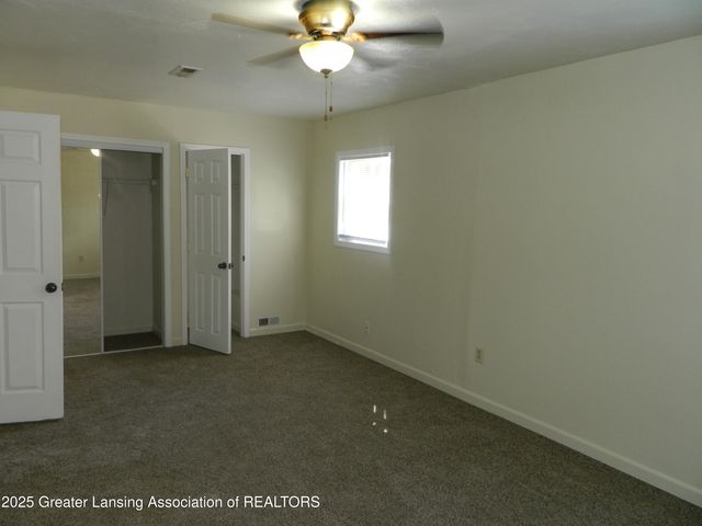 2936 Jolly Road, Okemos, MI 48864