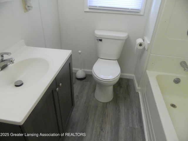 2936 Jolly Road, Okemos, MI 48864