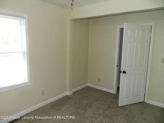 2936 Jolly Road, Okemos, MI 48864