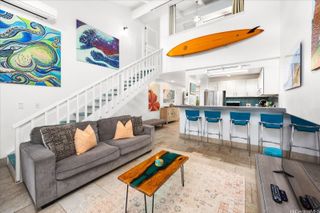 57-077 Eleku Kuilima Place 14/140, Kahuku, HI 96731