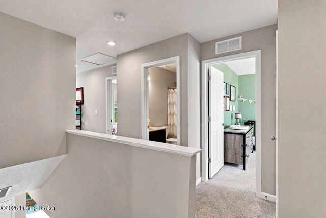 203 Blue Ridge Cir, Mt Washington, KY 40047