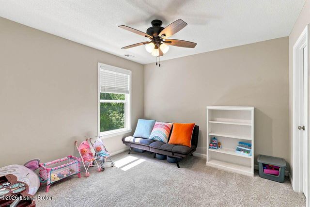 203 Blue Ridge Cir, Mt Washington, KY 40047