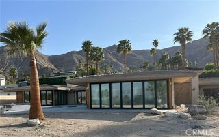 70303 Calico Road, Rancho Mirage, CA 92270