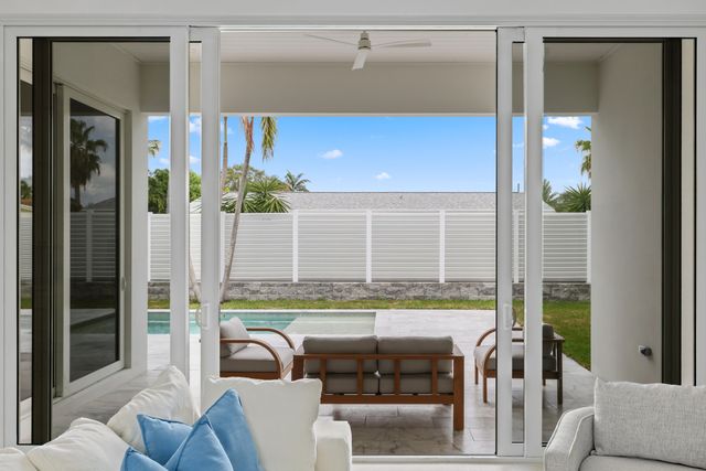 533 Driftwood Road, North Palm Beach, FL 33408