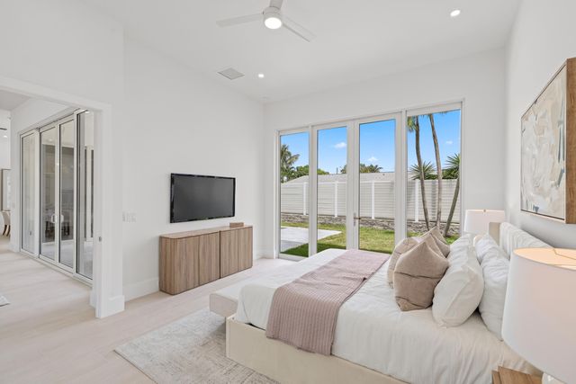 533 Driftwood Road, North Palm Beach, FL 33408