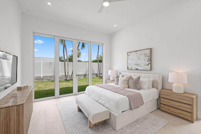 533 Driftwood Road, North Palm Beach, FL 33408