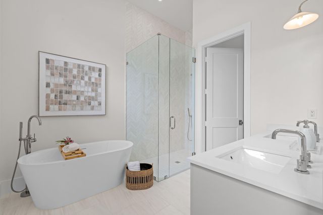 533 Driftwood Road, North Palm Beach, FL 33408