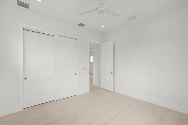 533 Driftwood Road, North Palm Beach, FL 33408