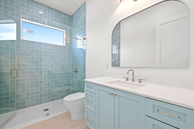 533 Driftwood Road, North Palm Beach, FL 33408