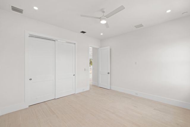 533 Driftwood Road, North Palm Beach, FL 33408
